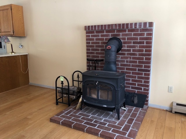 61 Highland Road Underhill, VT 05489 - Photo 7 of 28 Gallery Image 7