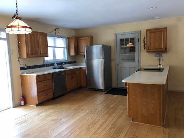61 Highland Road Underhill, VT 05489 - Photo 9 of 28 Gallery Image 9