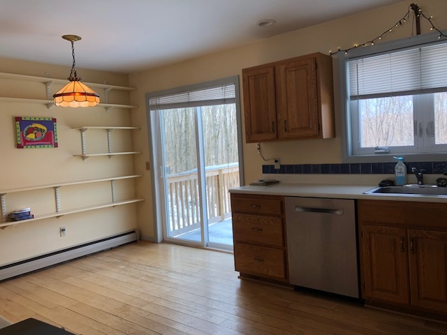 61 Highland Road Underhill, VT 05489 - Photo 10 of 28 Gallery Image 10