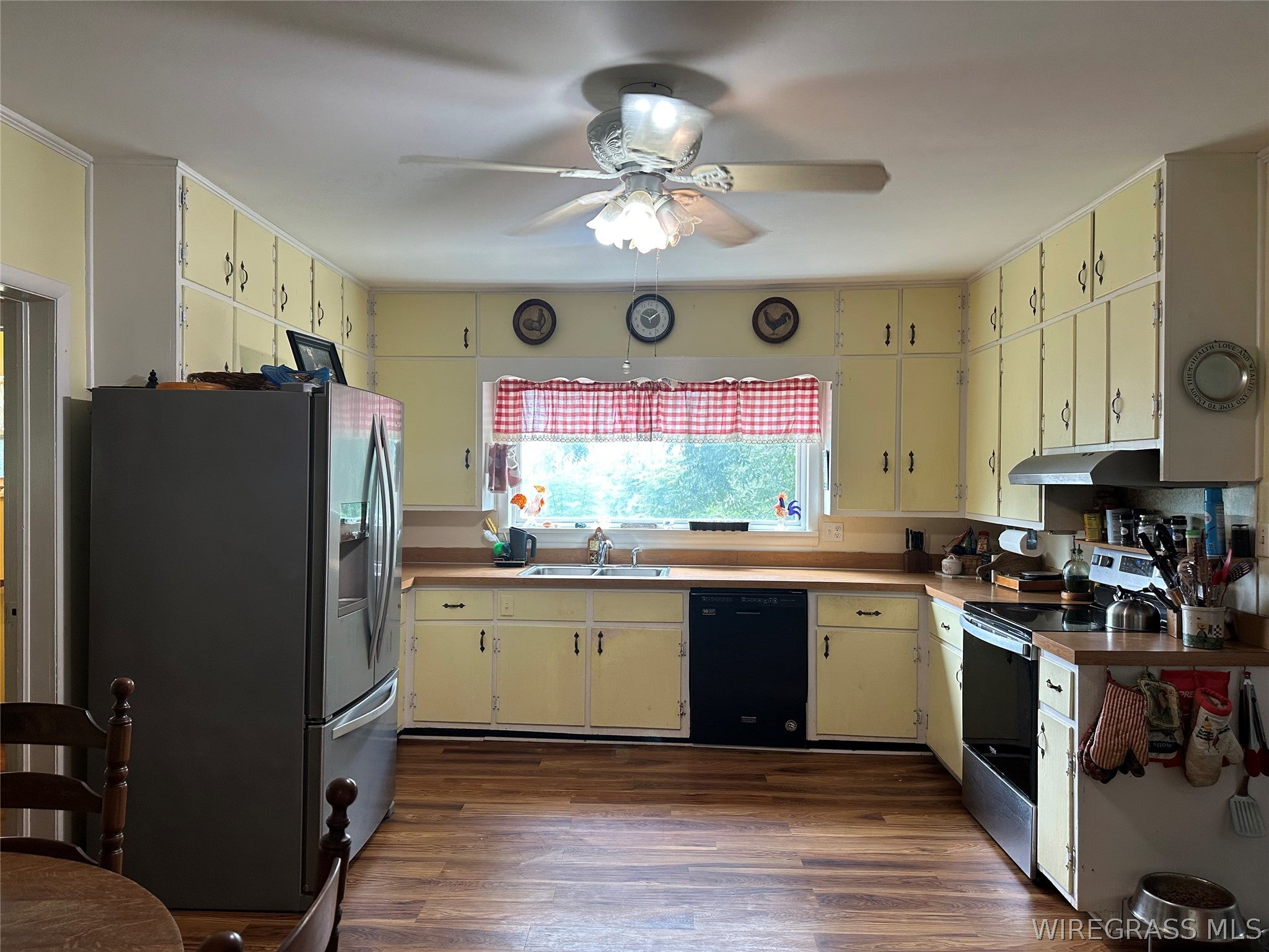 97 Rodeo Road Ariton, AL 36311 - Photo 19 of 60 Gallery Image 19