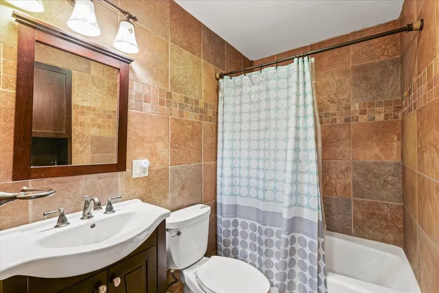 $165,000 | 1602 Golfview Circle, Rantoul, IL 61866