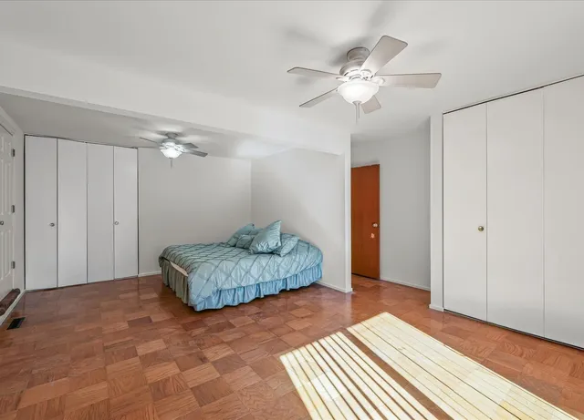 $165,000 | 1602 Golfview Circle, Rantoul, IL 61866