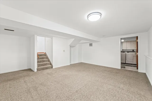 $165,000 | 1602 Golfview Circle, Rantoul, IL 61866