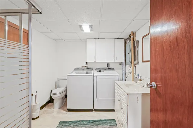 $165,000 | 1602 Golfview Circle, Rantoul, IL 61866