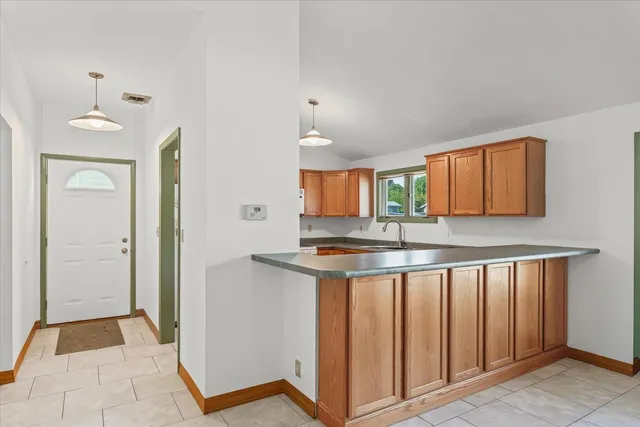 $165,000 | 1602 Golfview Circle, Rantoul, IL 61866