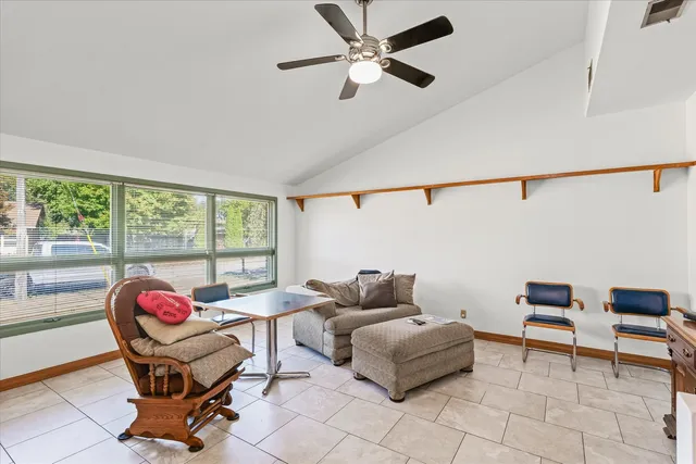 $165,000 | 1602 Golfview Circle, Rantoul, IL 61866