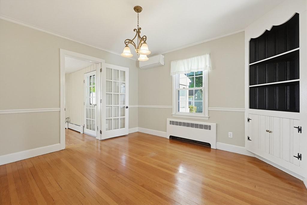 103 Field Road Longmeadow, MA 01106 - Photo 8 of 38 Gallery Image 8