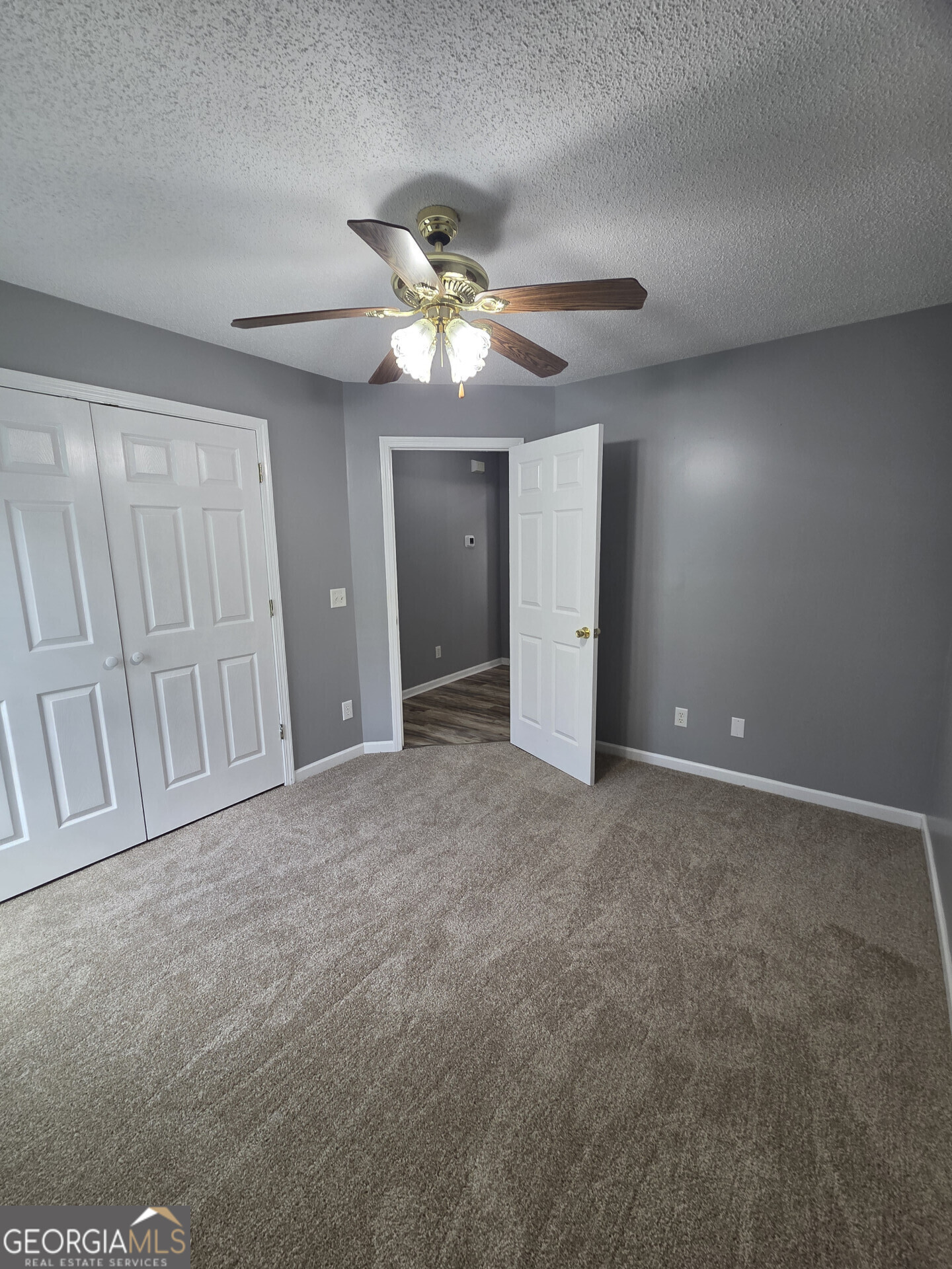 2337 Noel C Conaway Road Guyton, GA 31312 - Photo 20 of 25