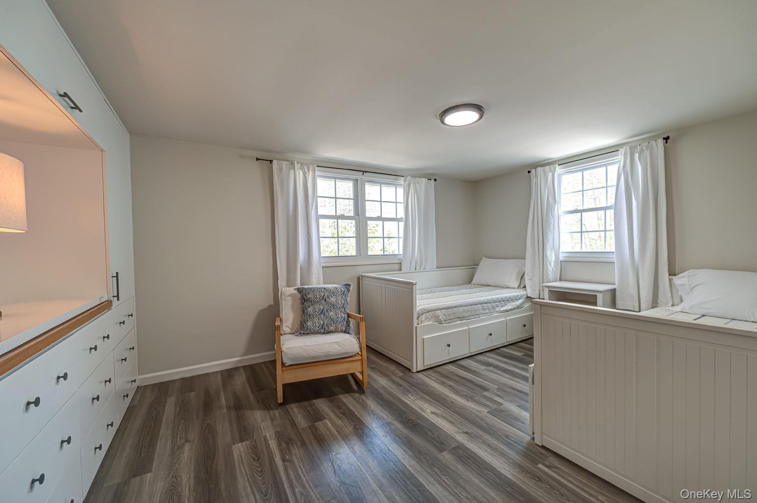 48 Springville Road Hampton Bays, NY 11946 - Photo 32 of 46