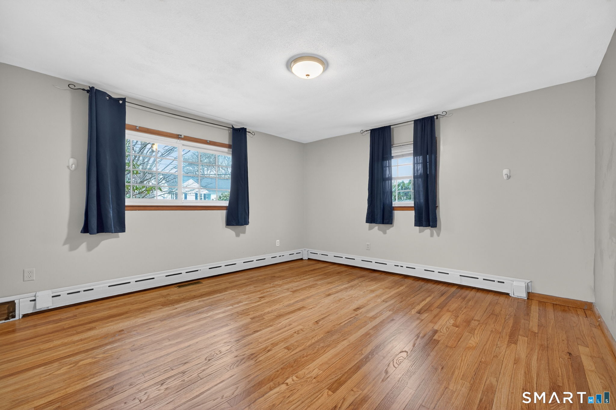 36 Westridge Road New London, CT 06320 - Photo 11 of 28