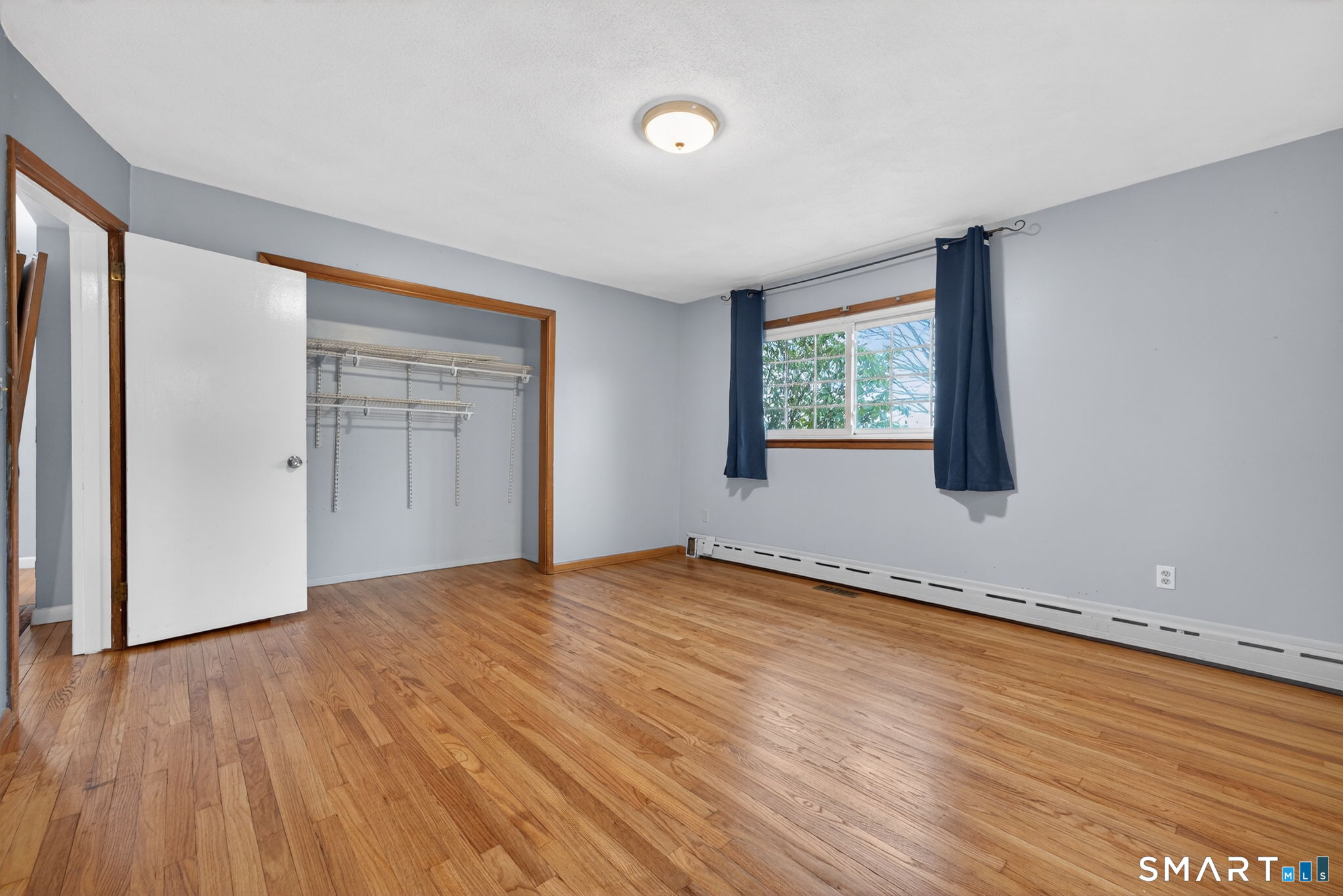 36 Westridge Road New London, CT 06320 - Photo 12 of 28