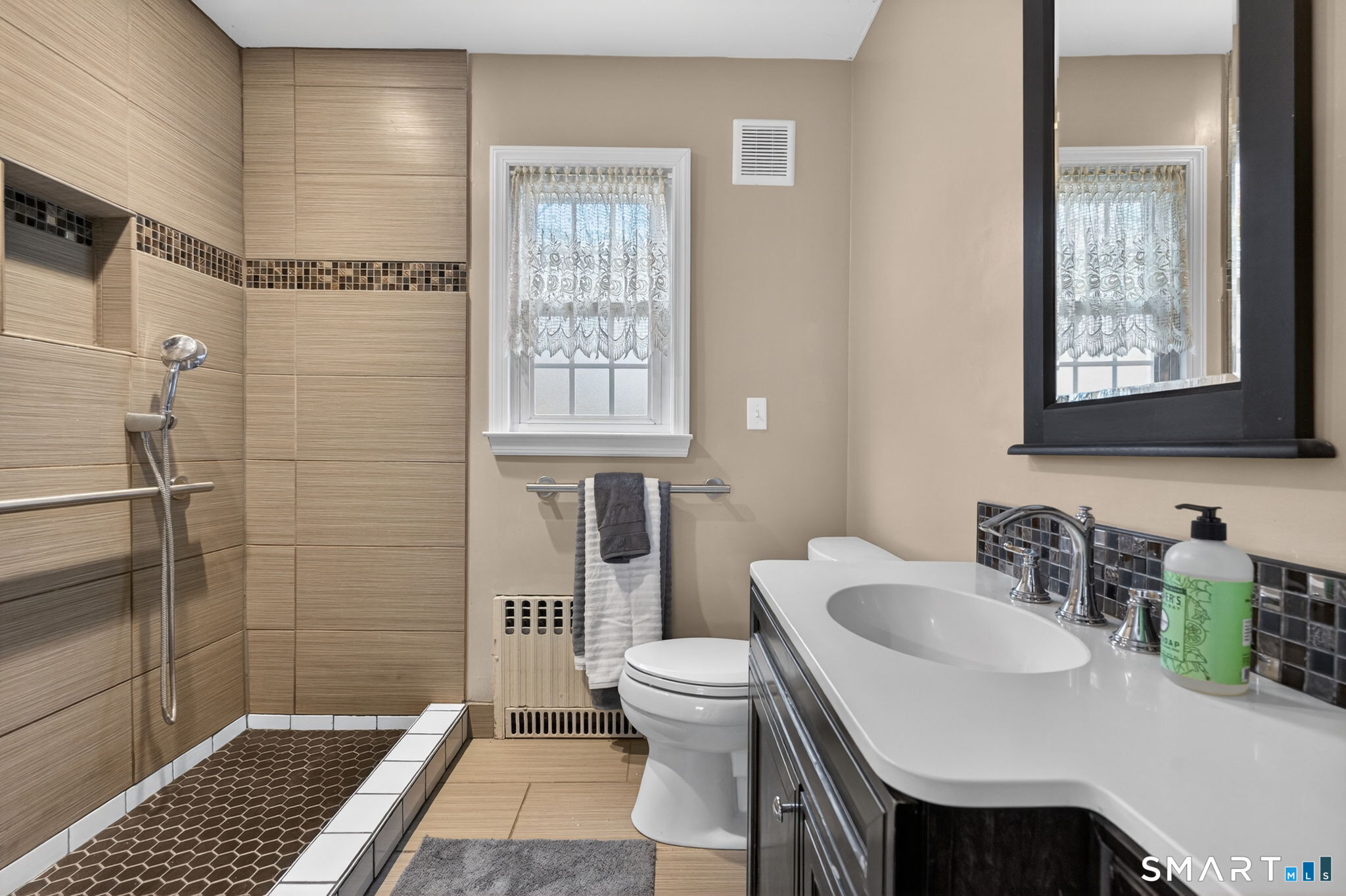 36 Westridge Road New London, CT 06320 - Photo 13 of 28