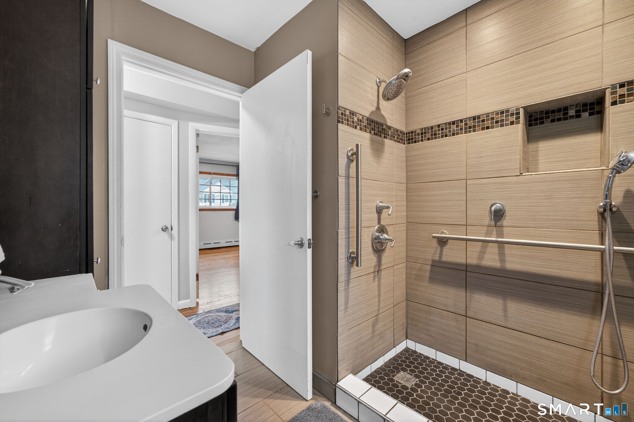 36 Westridge Road New London, CT 06320 - Photo 14 of 28