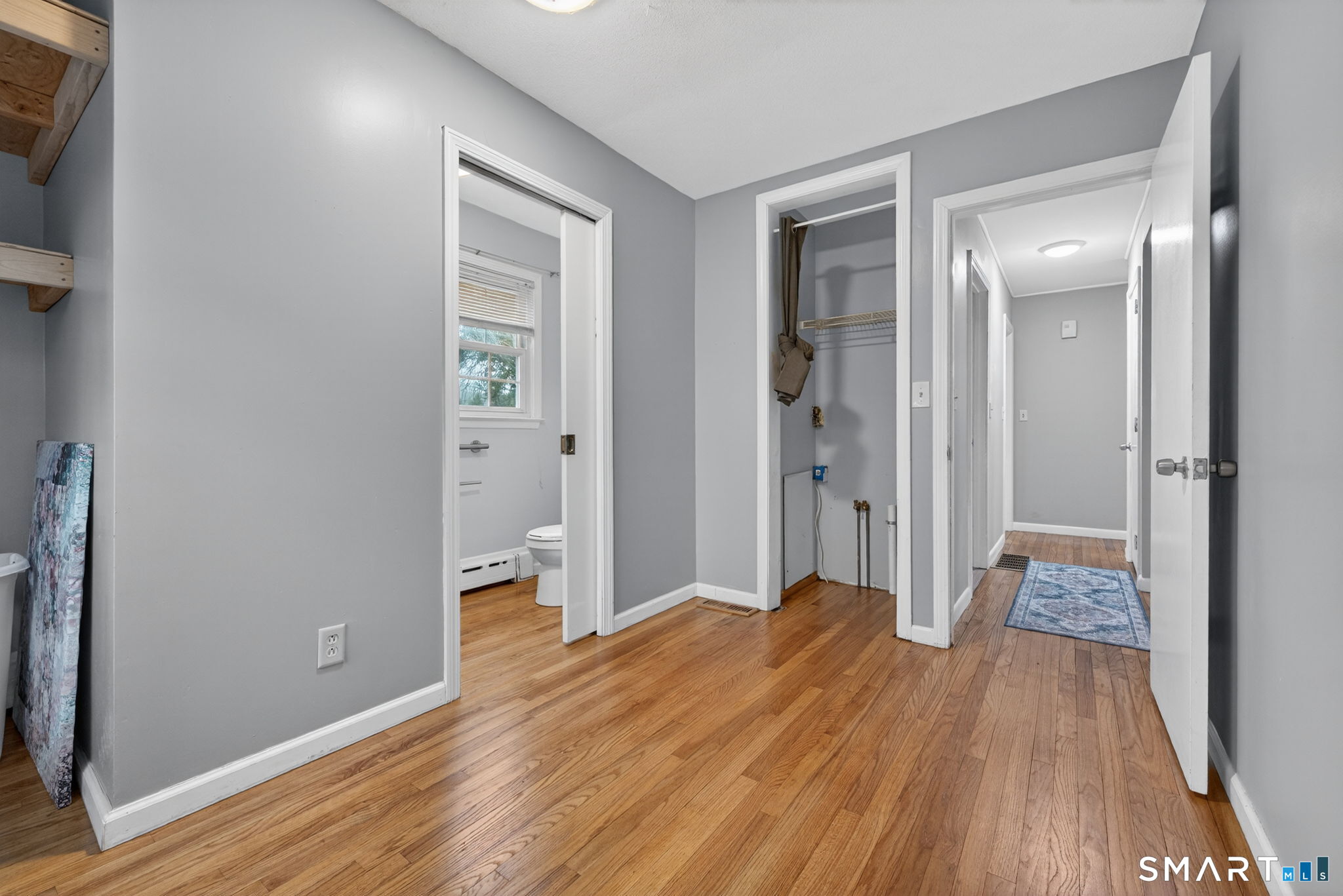 36 Westridge Road New London, CT 06320 - Photo 15 of 28