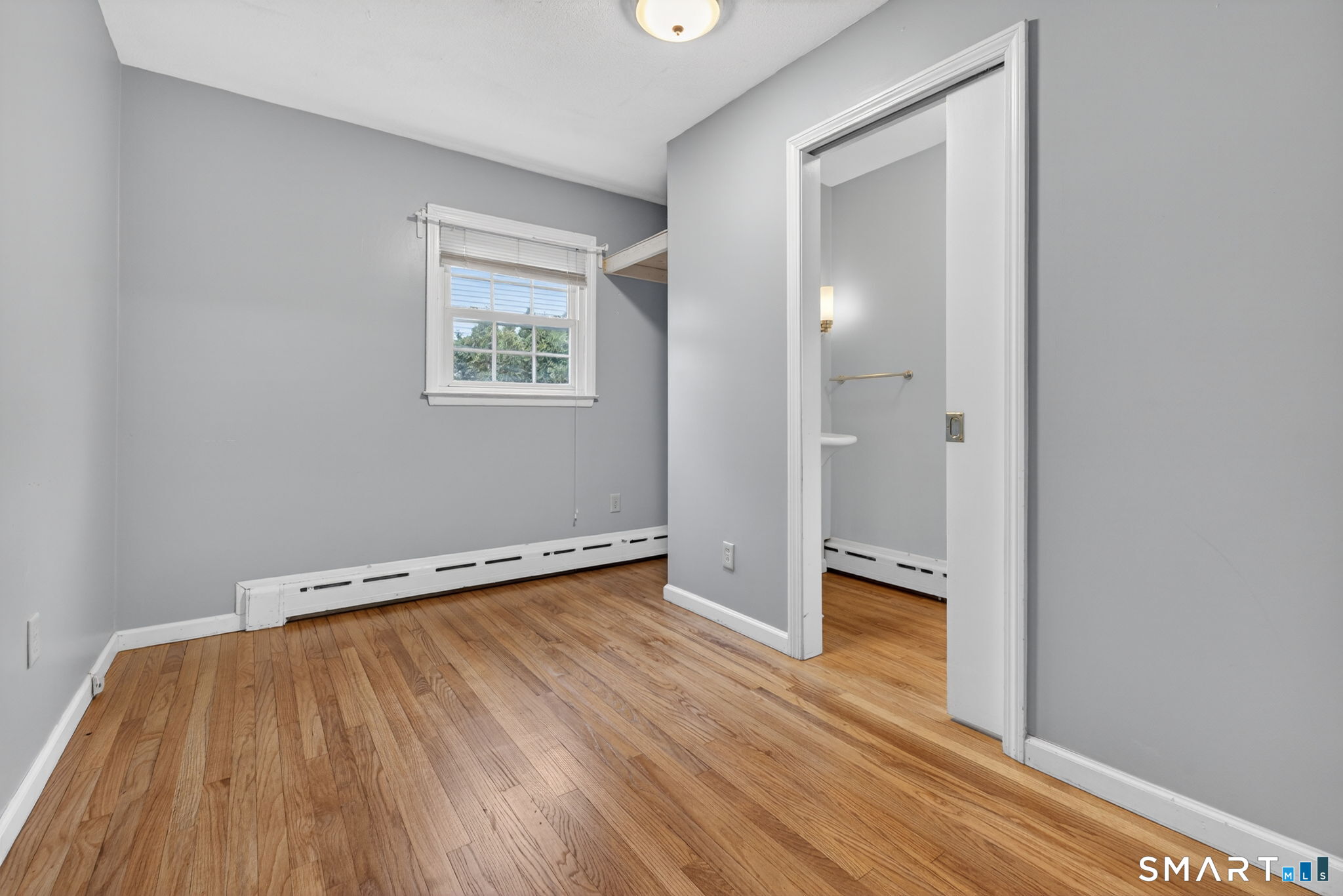 36 Westridge Road New London, CT 06320 - Photo 16 of 28