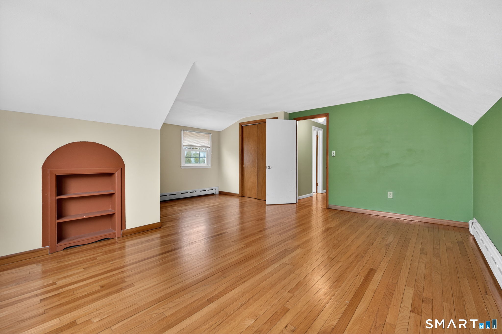 36 Westridge Road New London, CT 06320 - Photo 17 of 28