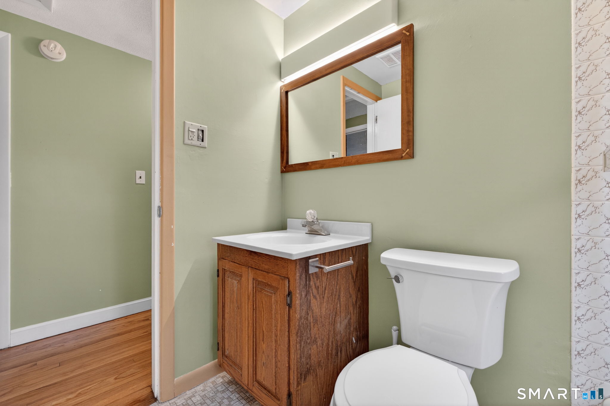 36 Westridge Road New London, CT 06320 - Photo 19 of 28