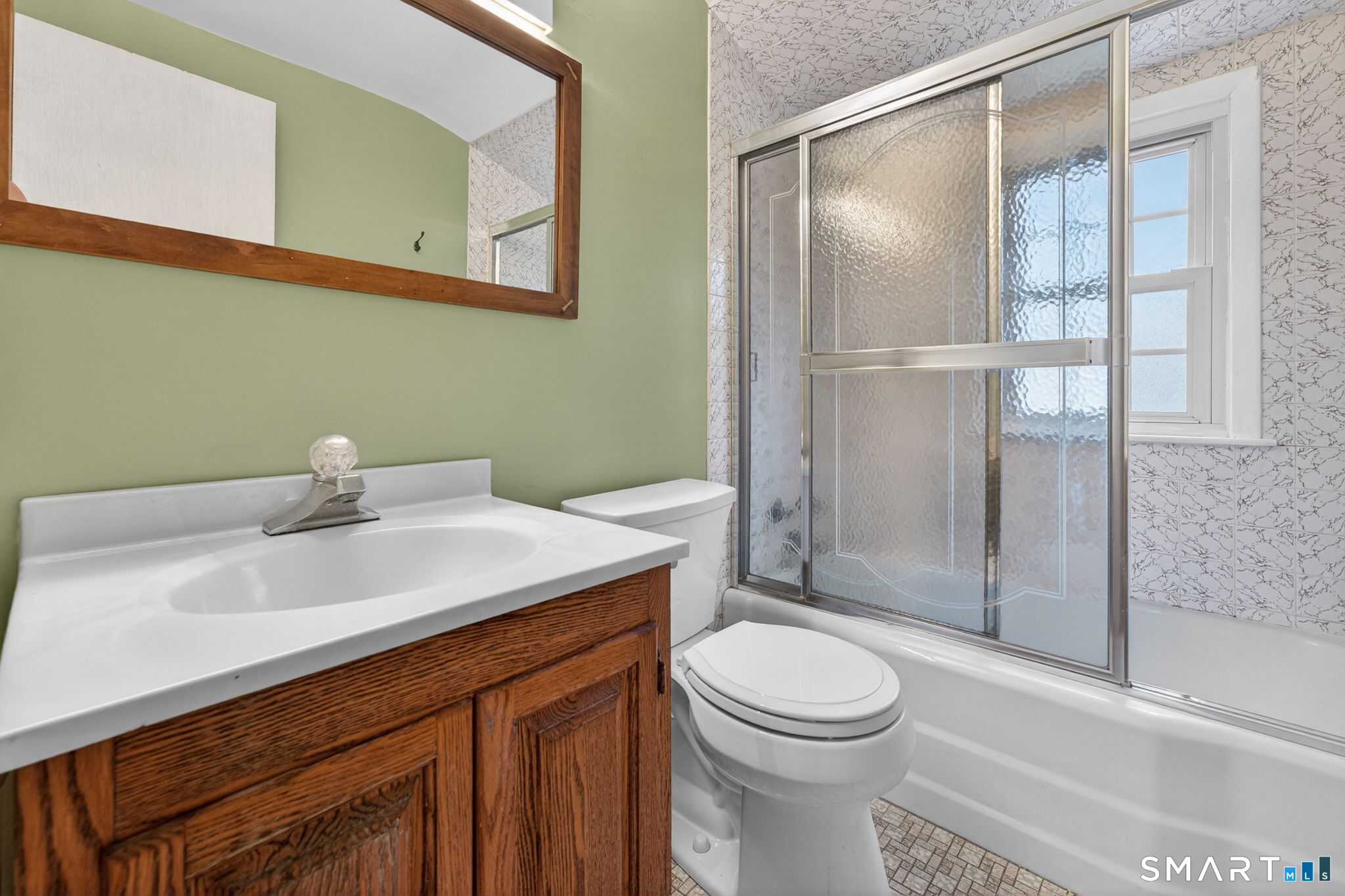 36 Westridge Road New London, CT 06320 - Photo 20 of 28