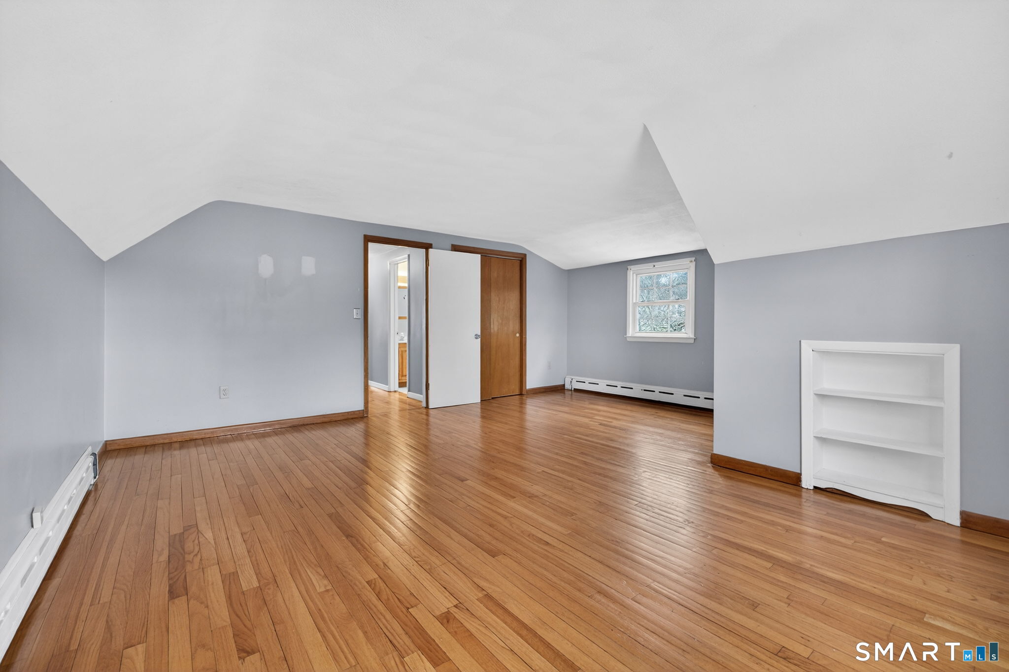 36 Westridge Road New London, CT 06320 - Photo 21 of 28