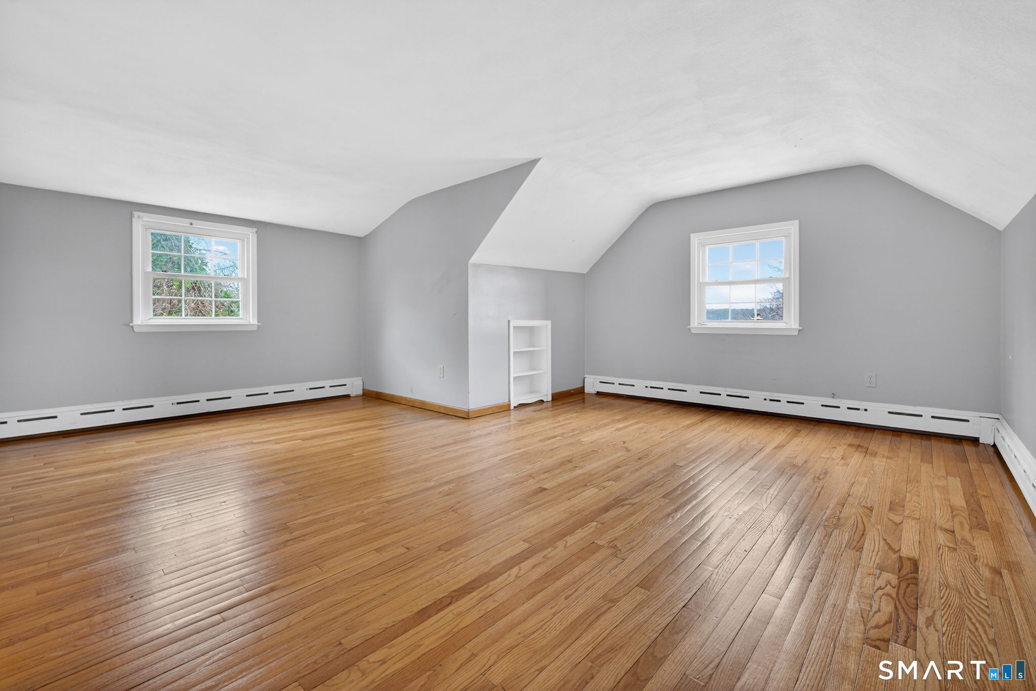 36 Westridge Road New London, CT 06320 - Photo 22 of 28