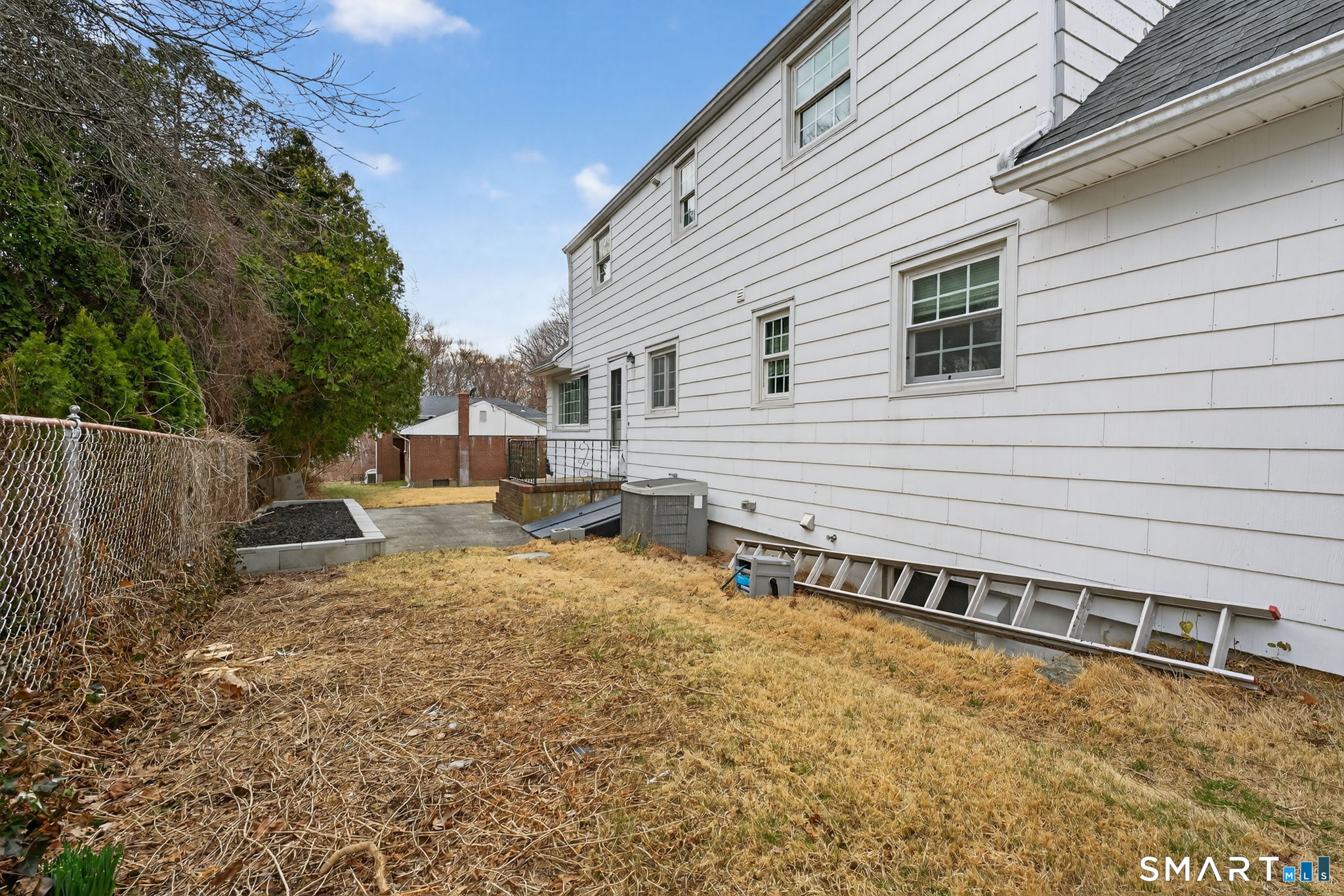 36 Westridge Road New London, CT 06320 - Photo 25 of 28