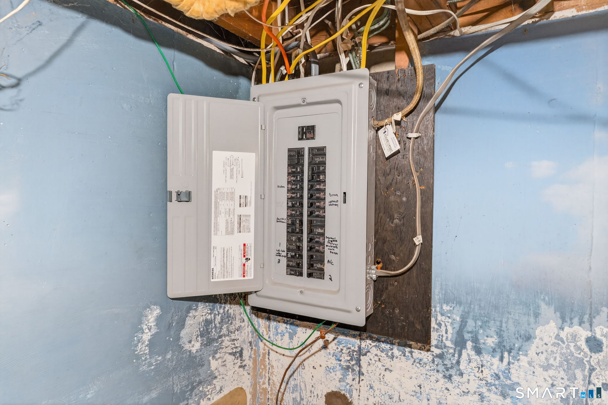 36 Westridge Road New London, CT 06320 - Photo 27 of 28