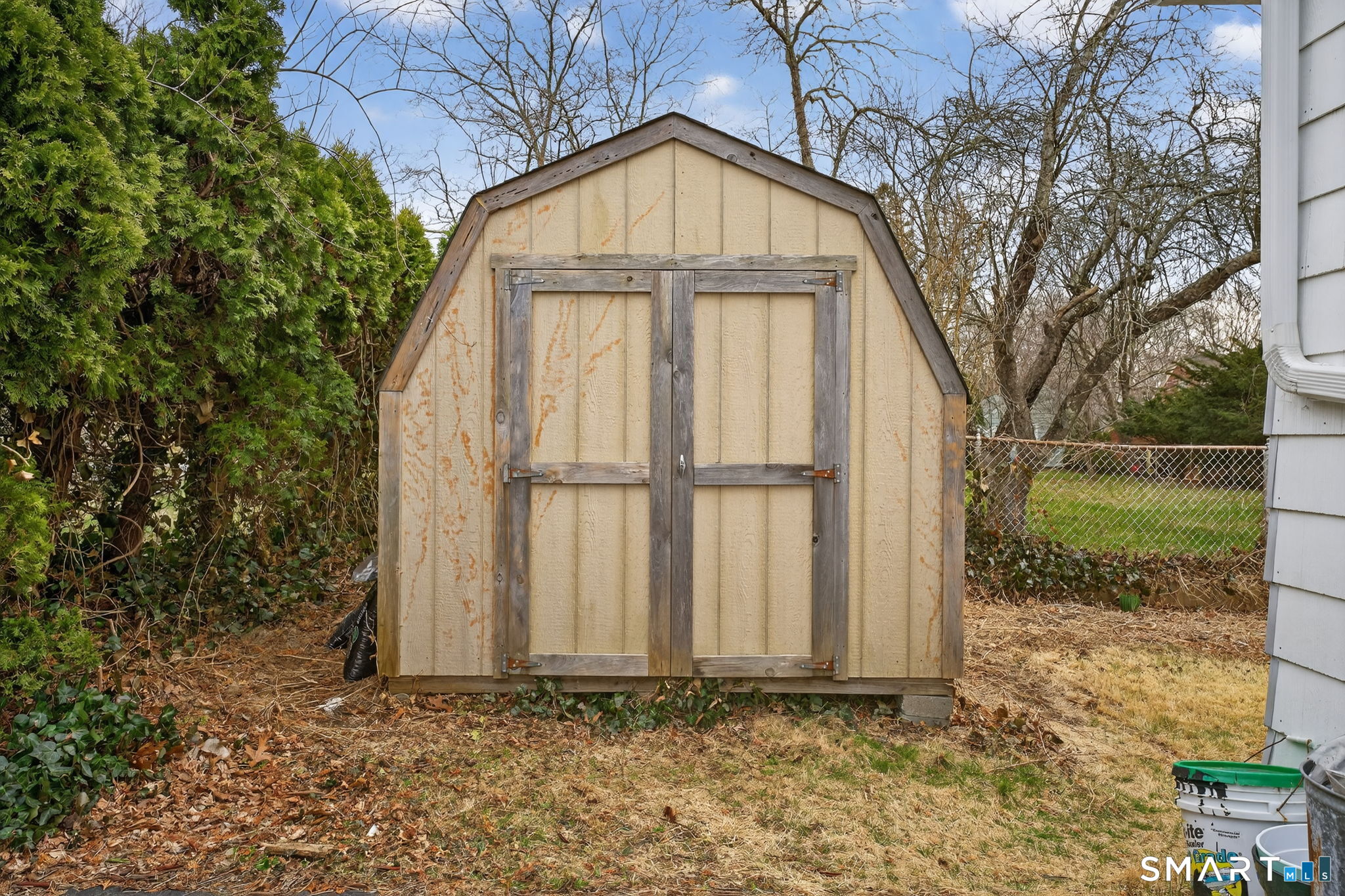 36 Westridge Road New London, CT 06320 - Photo 28 of 28