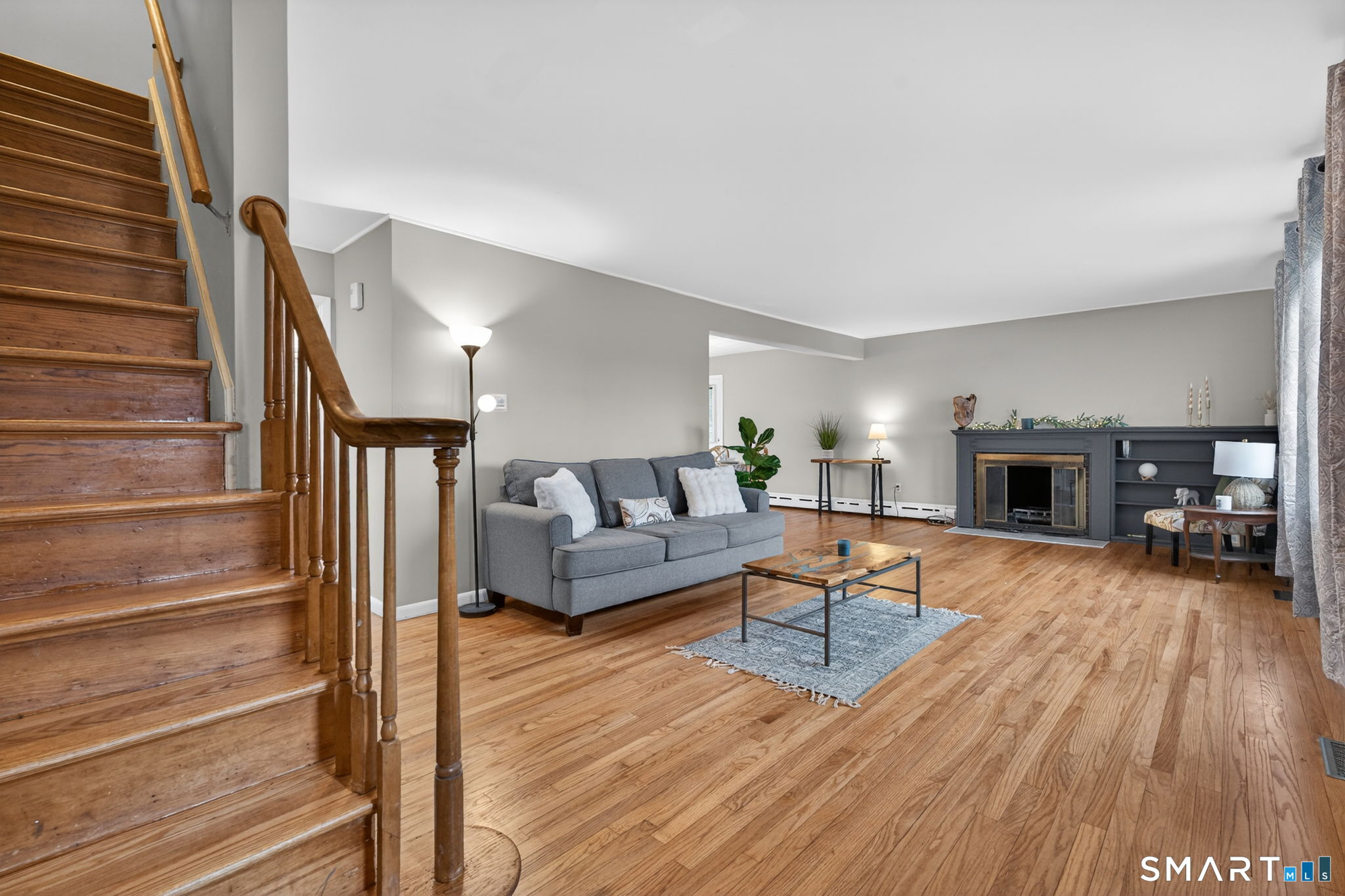 36 Westridge Road New London, CT 06320 - Photo 3 of 28