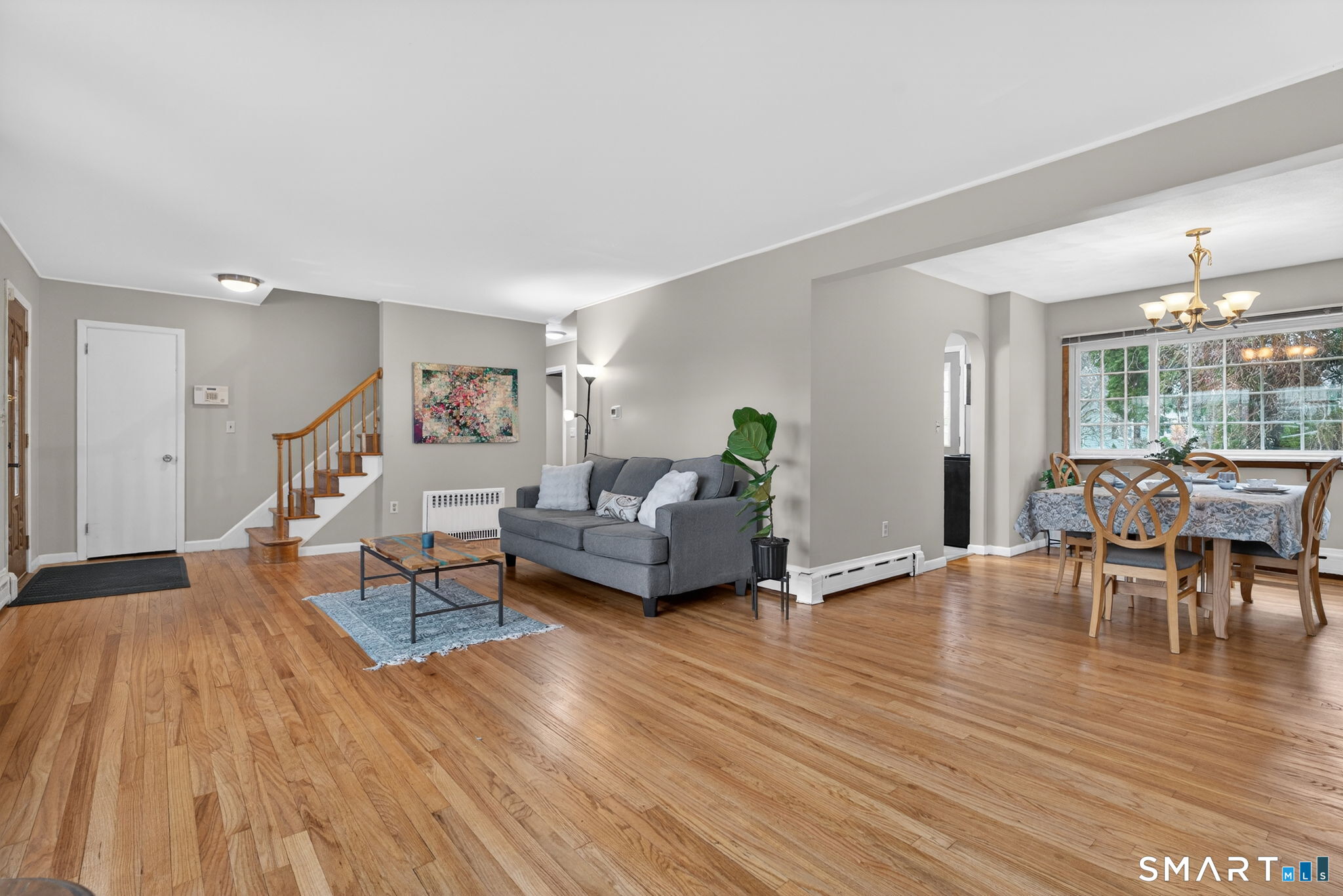 36 Westridge Road New London, CT 06320 - Photo 4 of 28