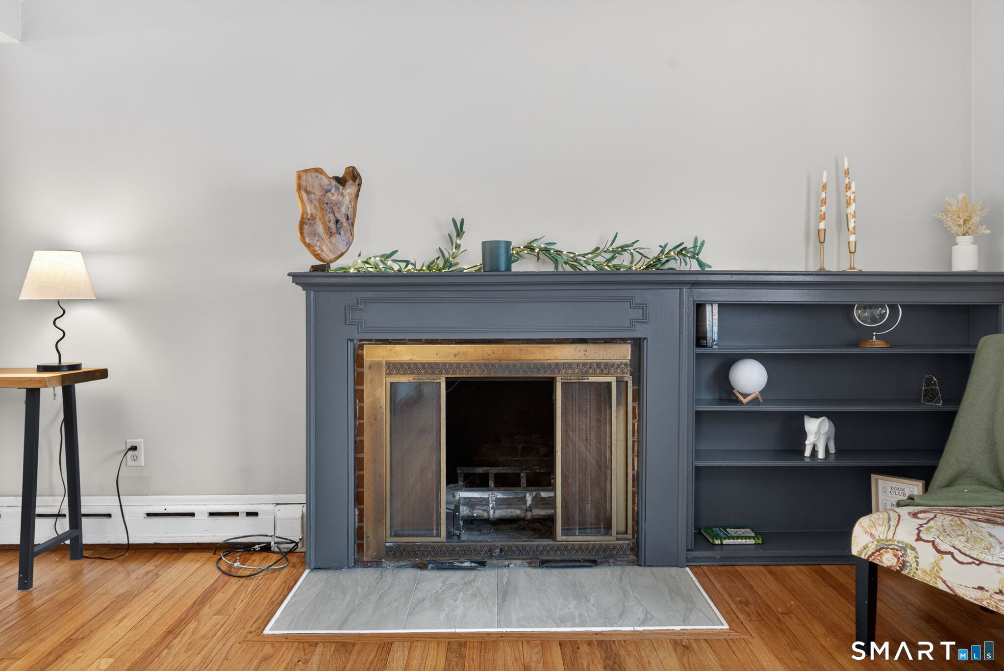 36 Westridge Road New London, CT 06320 - Photo 5 of 28