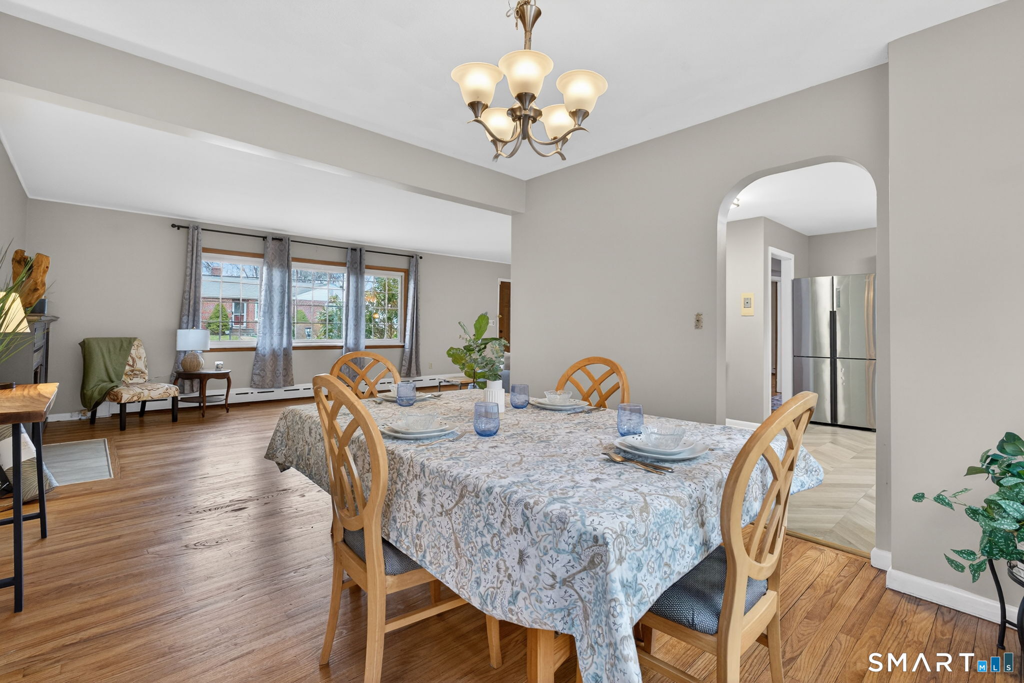 36 Westridge Road New London, CT 06320 - Photo 6 of 28