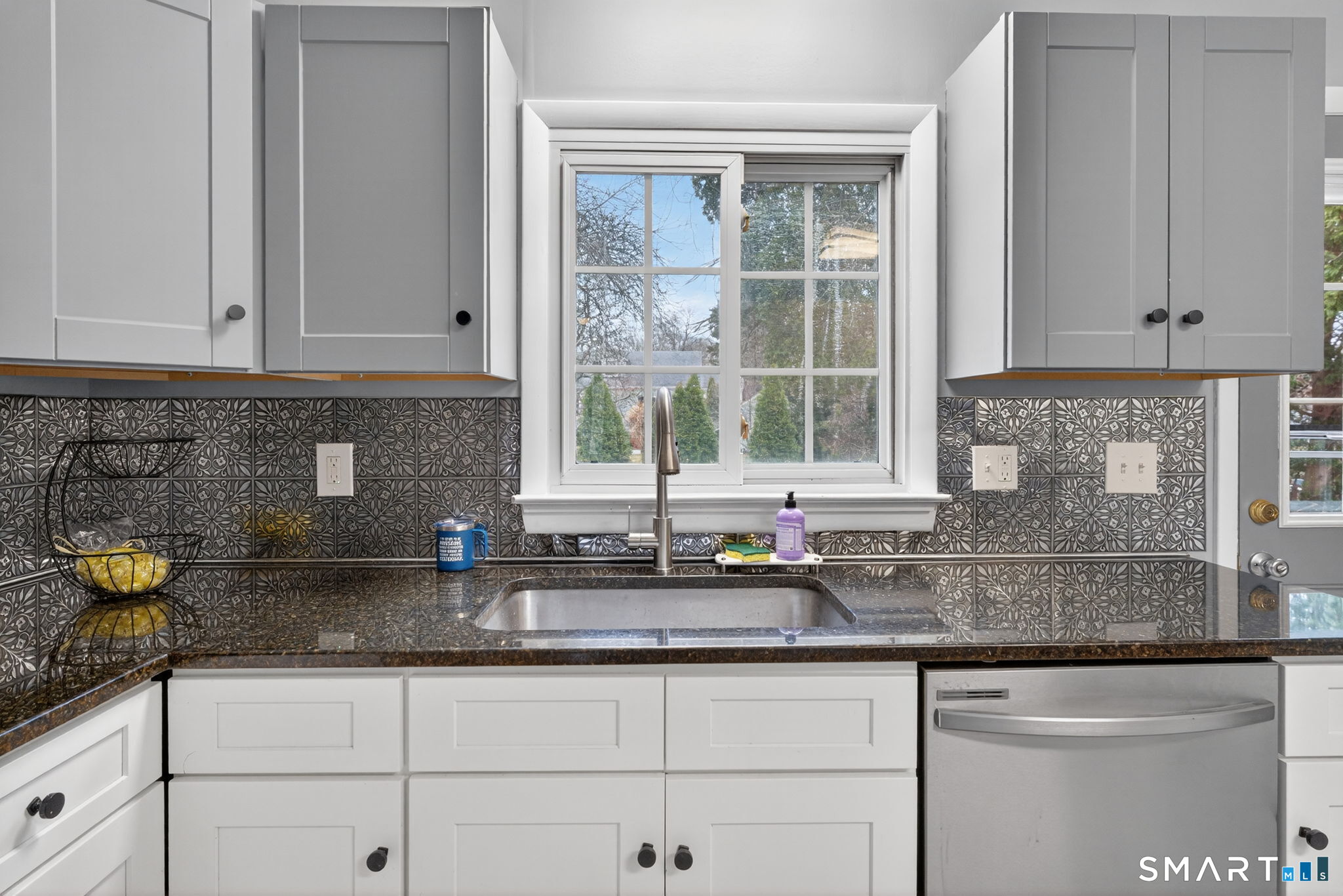 36 Westridge Road New London, CT 06320 - Photo 7 of 28