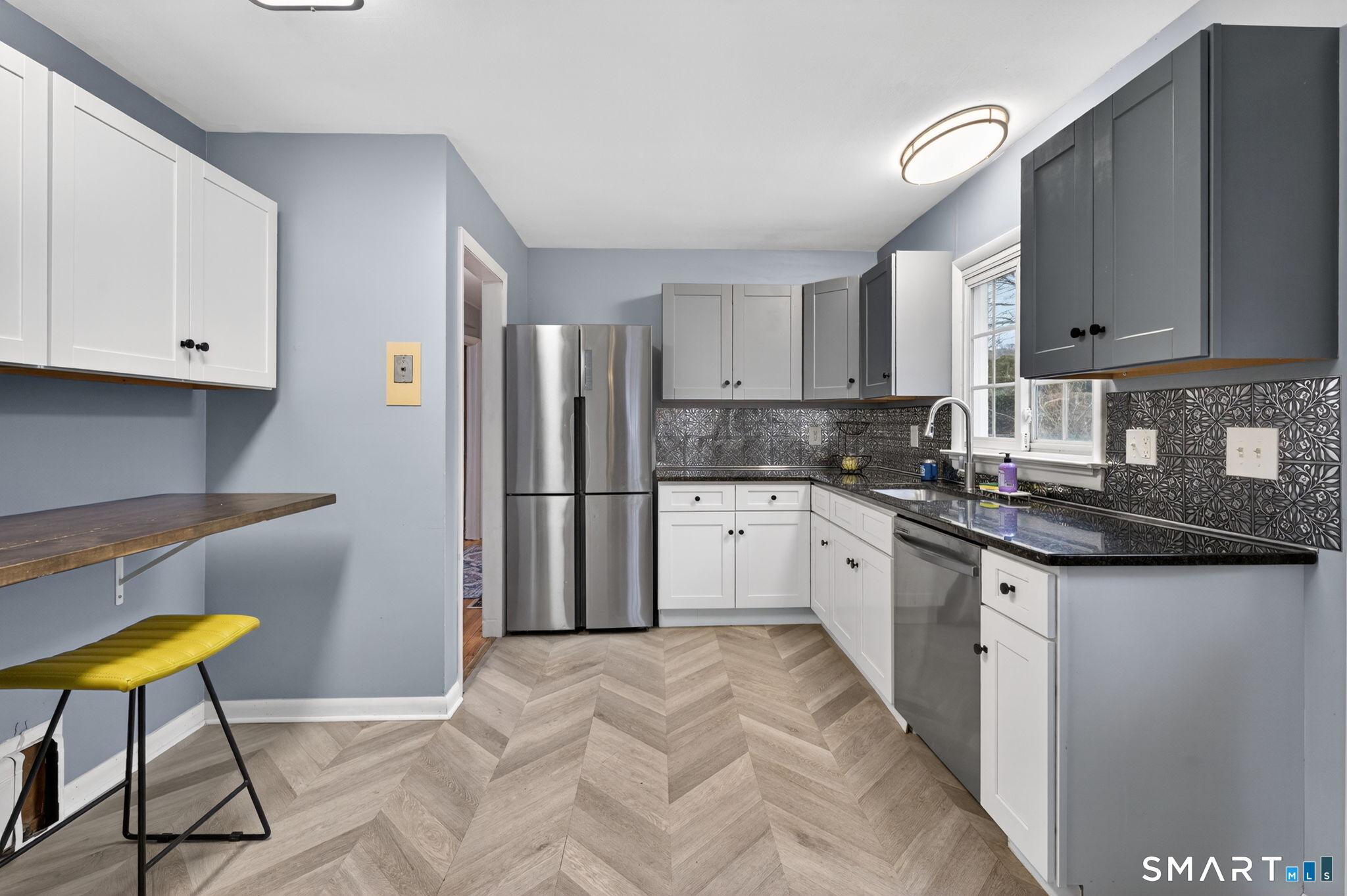 36 Westridge Road New London, CT 06320 - Photo 8 of 28