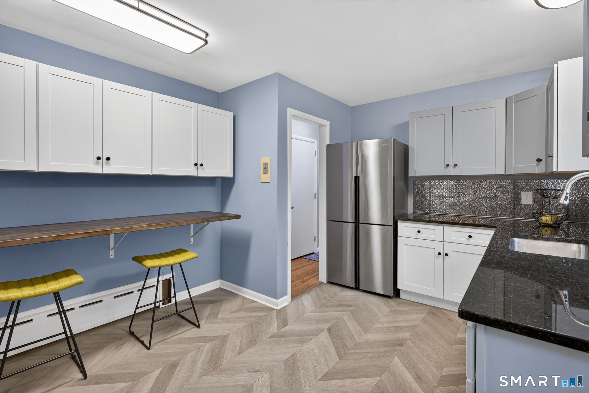 36 Westridge Road New London, CT 06320 - Photo 10 of 28