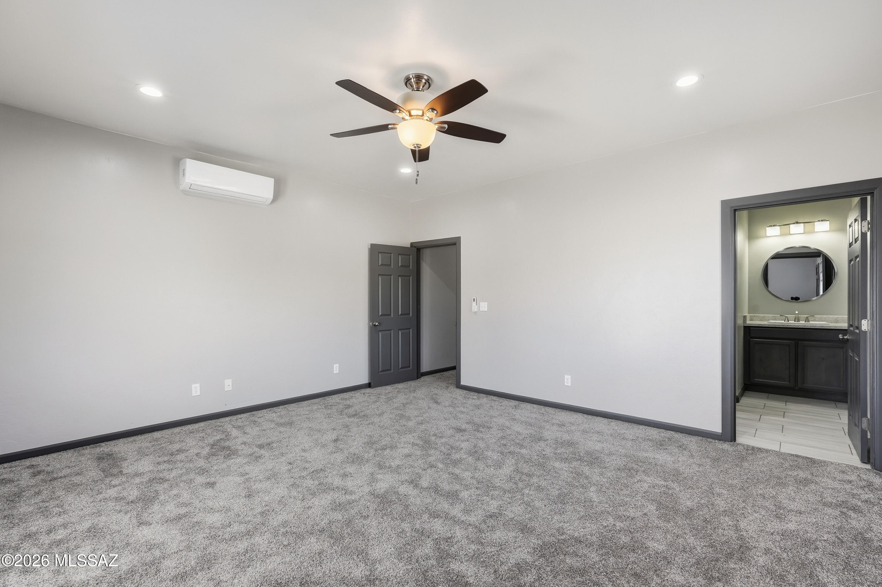 983 Matas Court Rio Rico, AZ 85648 - Photo 39 of 47 055_ListerPros