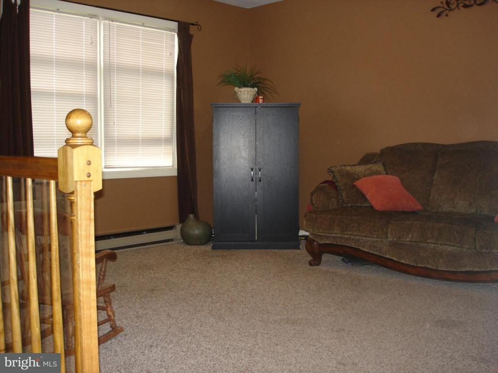 179 Bomberger Road Lititz, PA 17543 - Photo 13 of 32