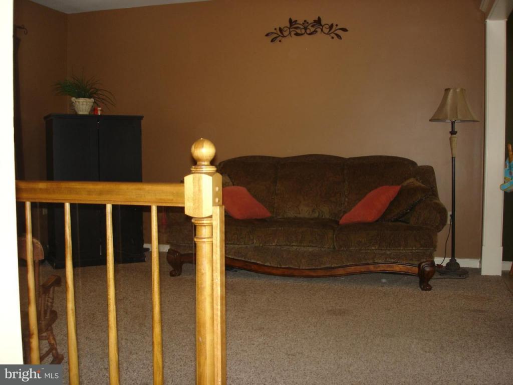 179 Bomberger Road Lititz, PA 17543 - Photo 14 of 32