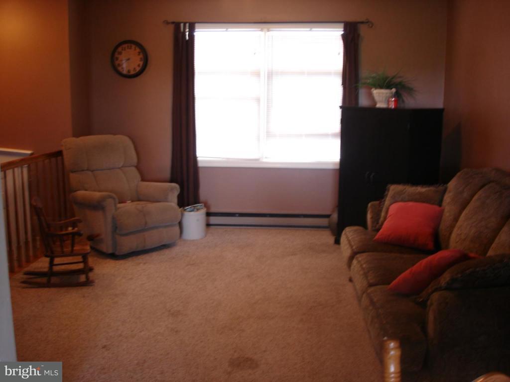 179 Bomberger Road Lititz, PA 17543 - Photo 15 of 32