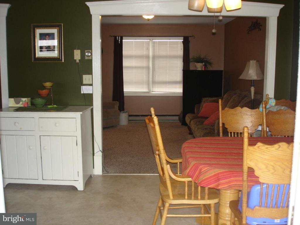 179 Bomberger Road Lititz, PA 17543 - Photo 19 of 32