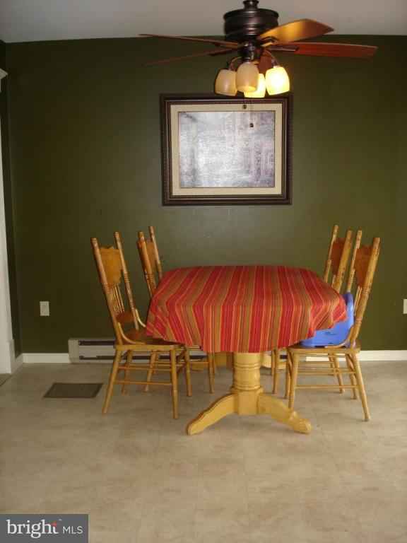 179 Bomberger Road Lititz, PA 17543 - Photo 22 of 32