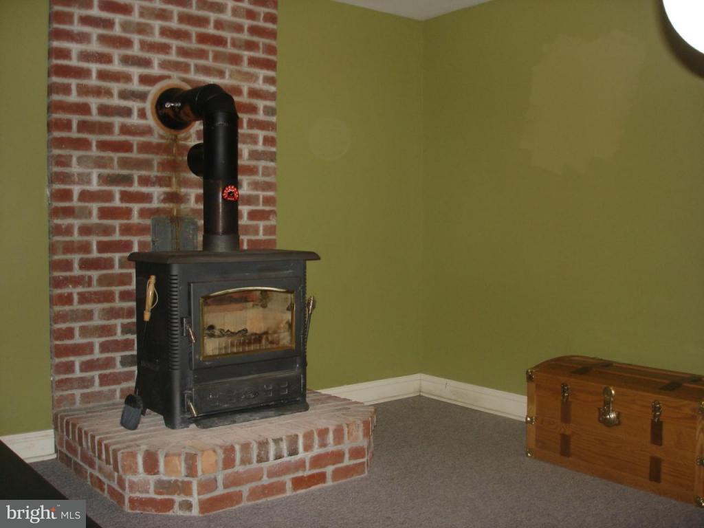 179 Bomberger Road Lititz, PA 17543 - Photo 23 of 32