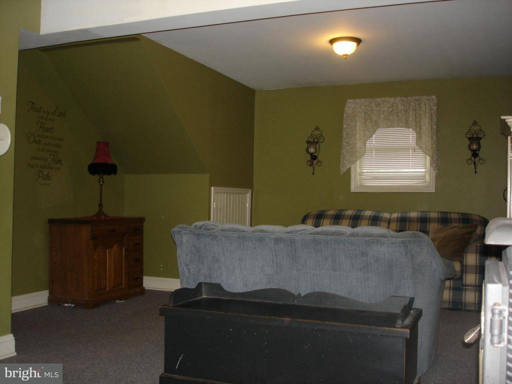 179 Bomberger Road Lititz, PA 17543 - Photo 25 of 32