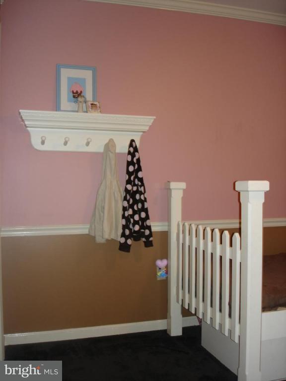 179 Bomberger Road Lititz, PA 17543 - Photo 26 of 32