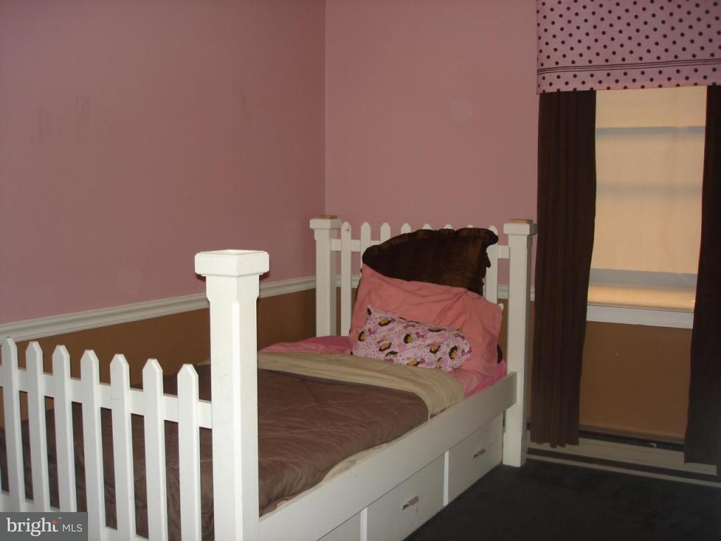 179 Bomberger Road Lititz, PA 17543 - Photo 27 of 32