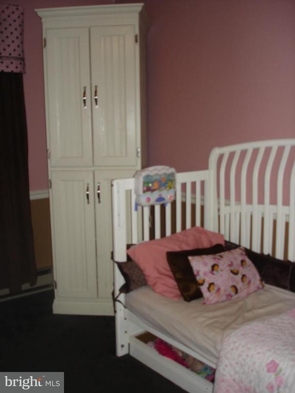179 Bomberger Road Lititz, PA 17543 - Photo 28 of 32
