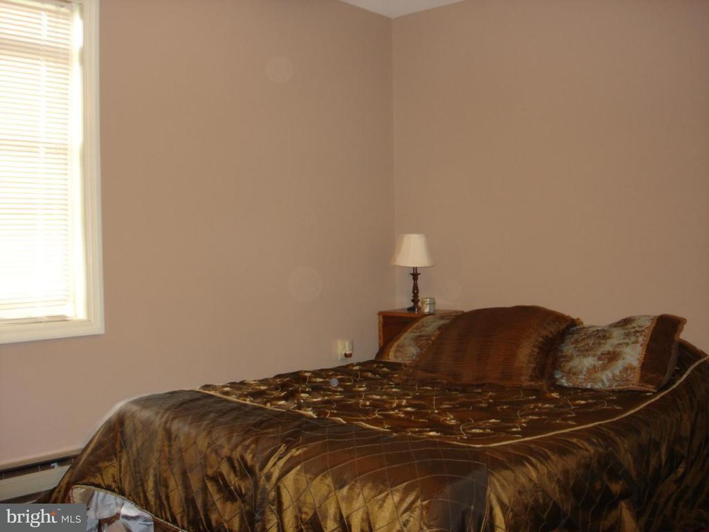 179 Bomberger Road Lititz, PA 17543 - Photo 29 of 32