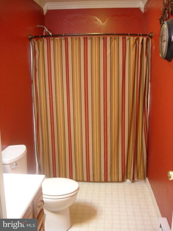 179 Bomberger Road Lititz, PA 17543 - Photo 30 of 32