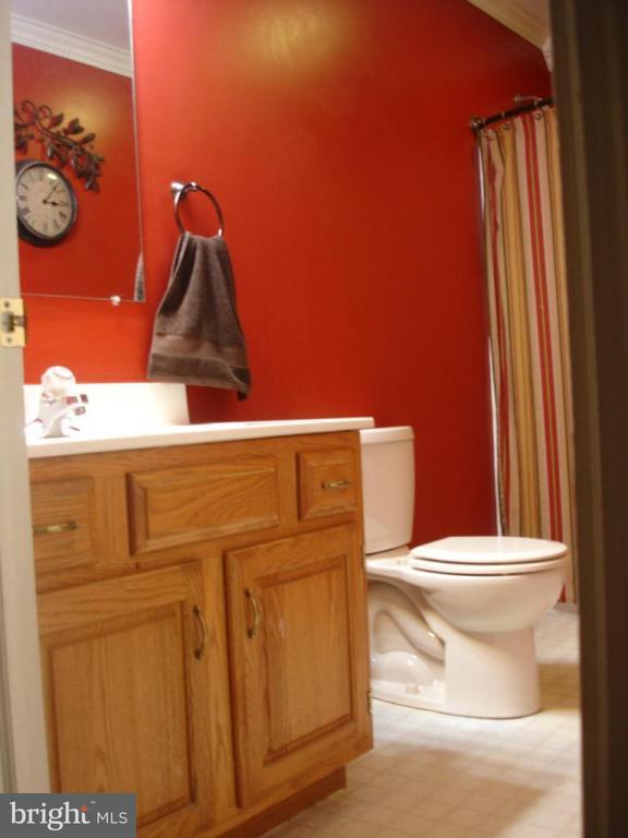 179 Bomberger Road Lititz, PA 17543 - Photo 31 of 32