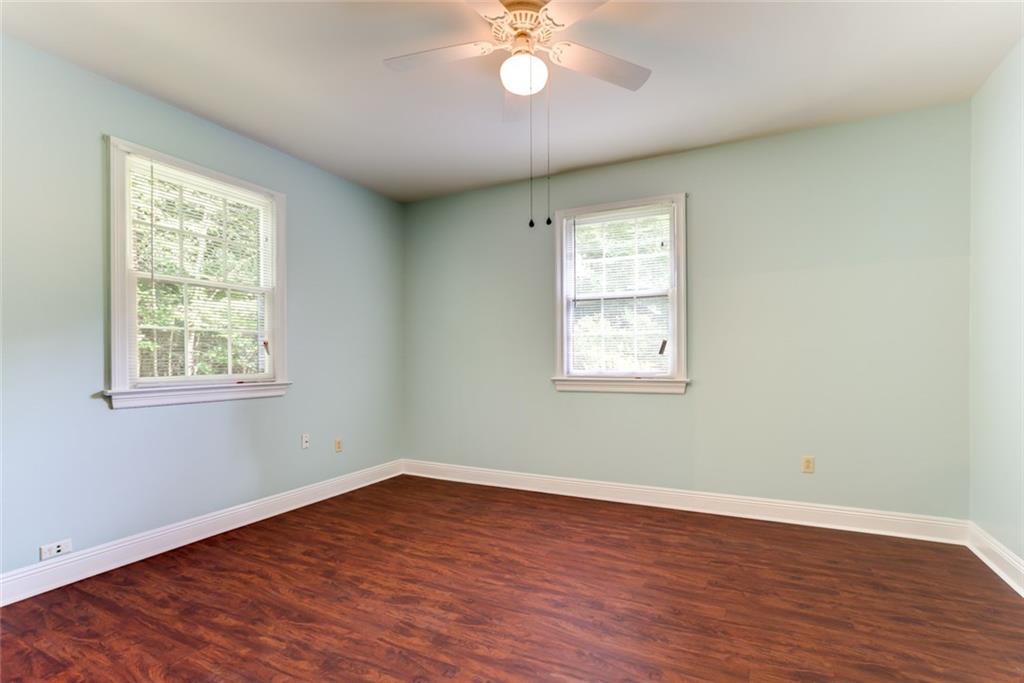 20246 Johnsen Road Covington, LA 70435 - Photo 13 of 25 Gallery Image 13