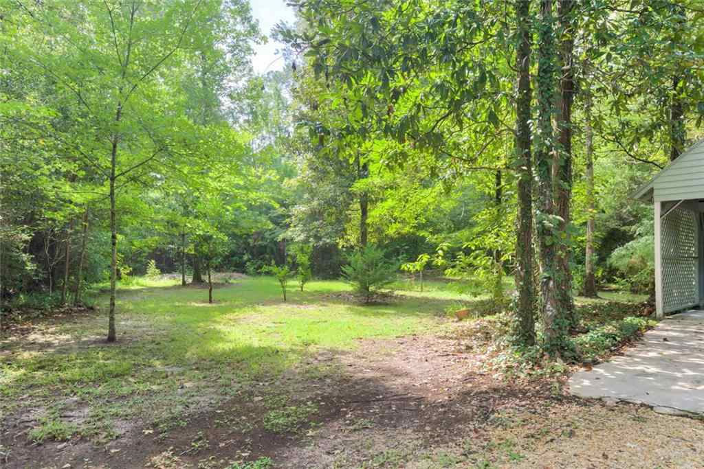 20246 Johnsen Road Covington, LA 70435 - Photo 20 of 25 Gallery Image 20